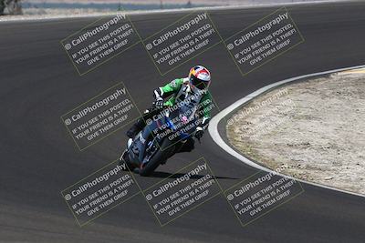media/Jul-13-2025-Pacific Track Time (Sun) [[819660bca7]]/C Group/1140am (Turn 2)/